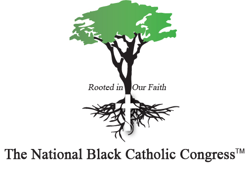 Acacia Tree, roots and cross with drop 2-color spot and black type.jpg